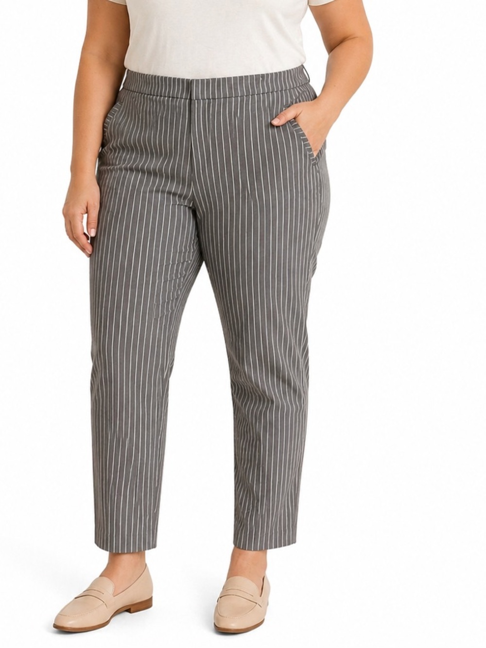 Worthington Women's Chinos